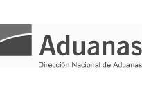 aduanas