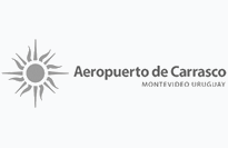 aeropuertodecarrasco