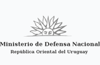 ministeriodedefensanacional