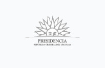 presidencia